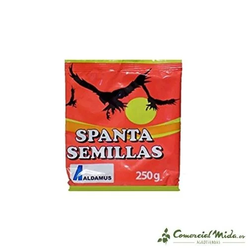 comercialmida430265
