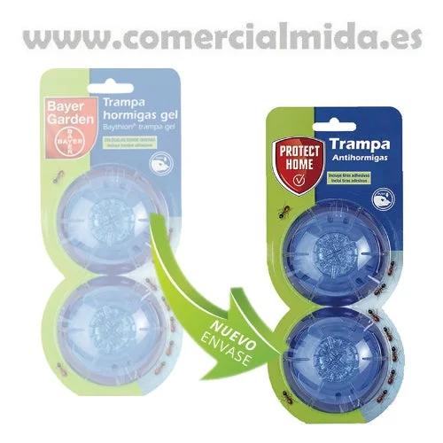 comercialmida430275