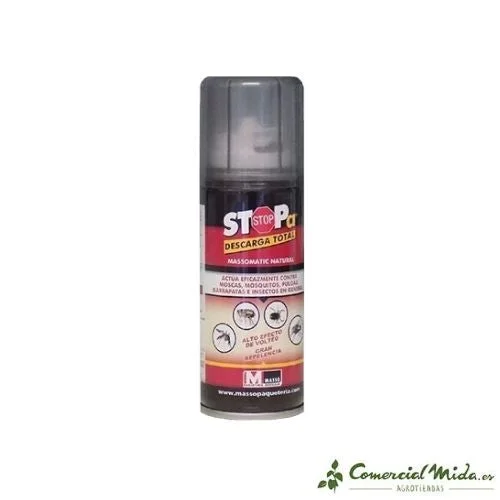 comercialmida430301