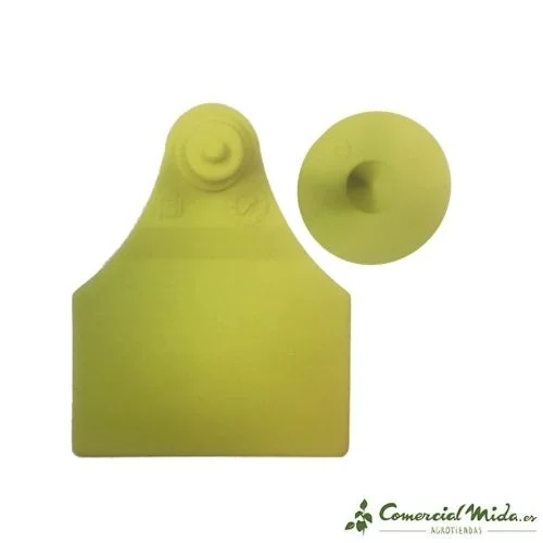 comercialmida430424
