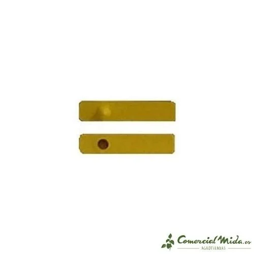 comercialmida430429
