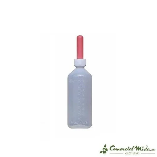 comercialmida430467