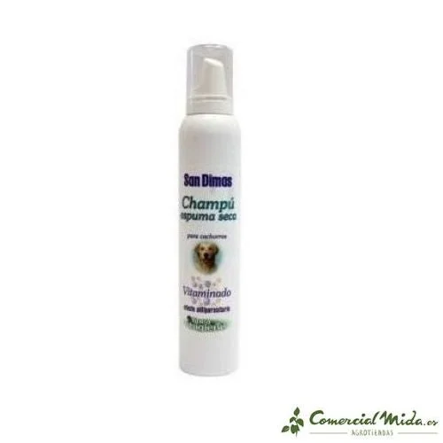 comercialmida430620