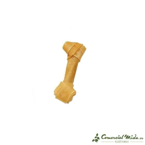 comercialmida430630