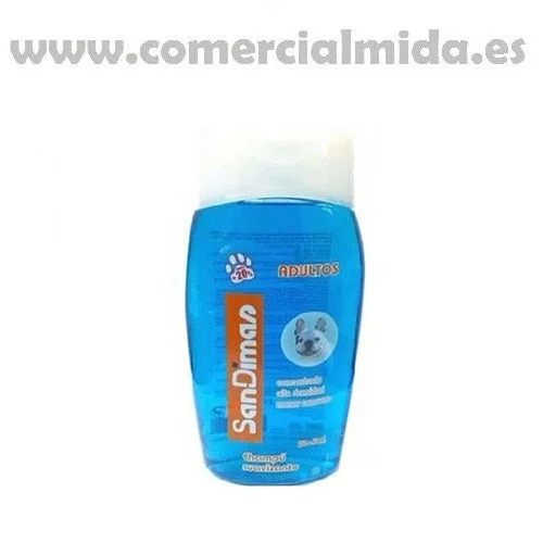 comercialmida430686