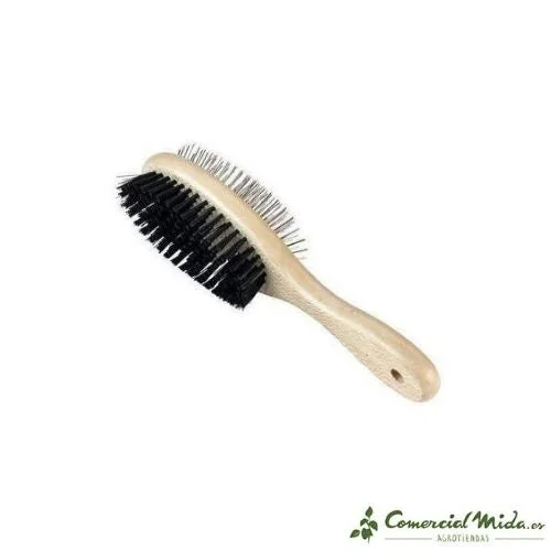 comercialmida430708