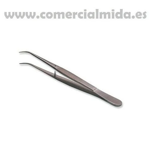comercialmida430817