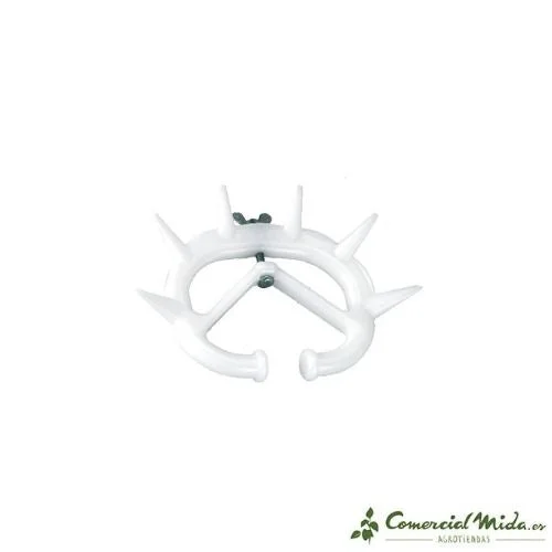 comercialmida430830