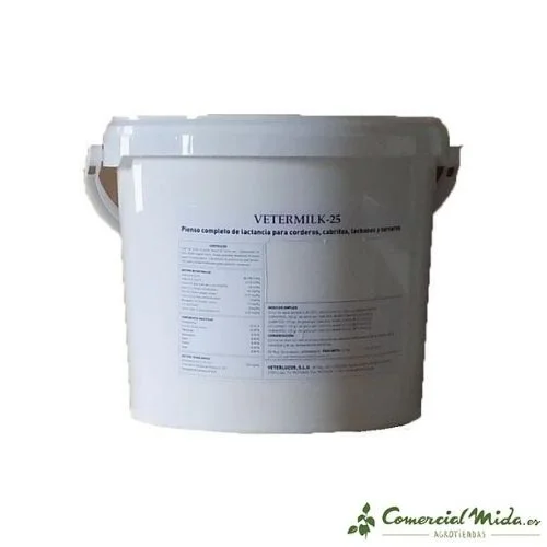 comercialmida430838