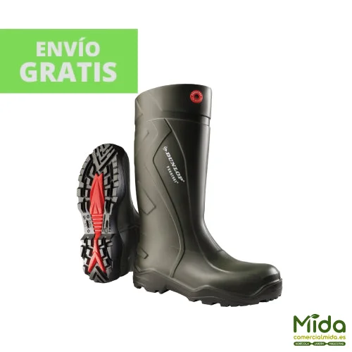 comercialmida430843