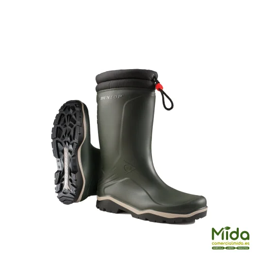 comercialmida430850