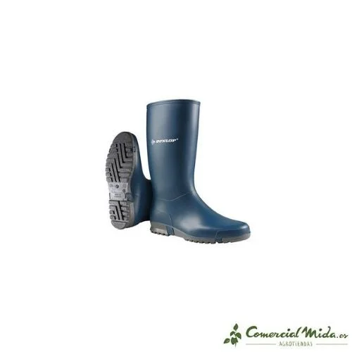 comercialmida430859