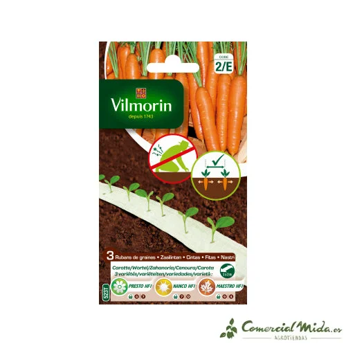 comercialmida430906
