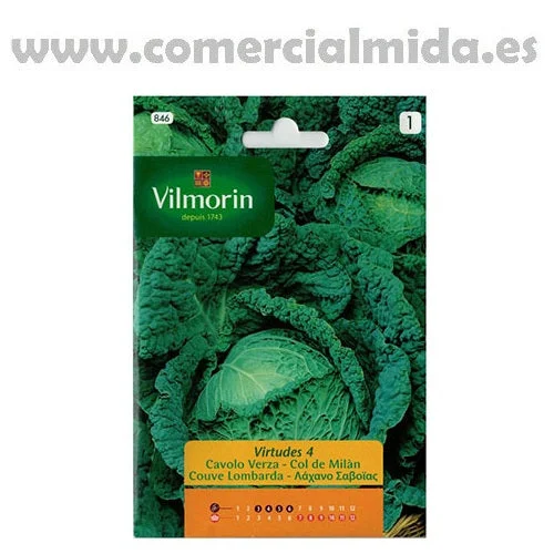 comercialmida430917