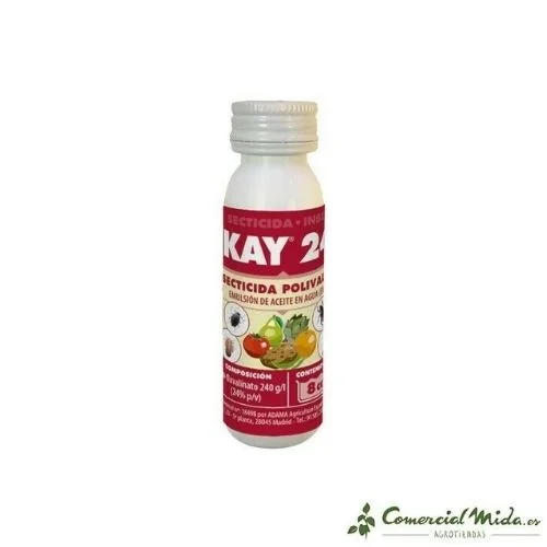 comercialmida430941