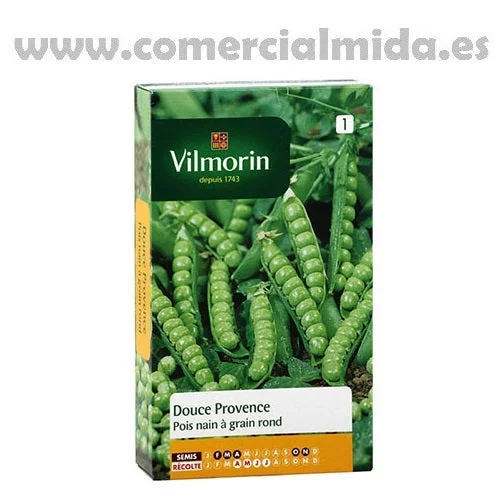 comercialmida430945