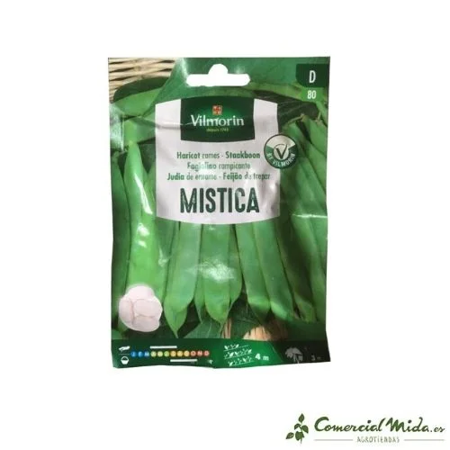 comercialmida430995