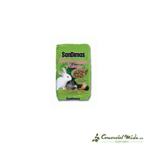 comercialmida431023