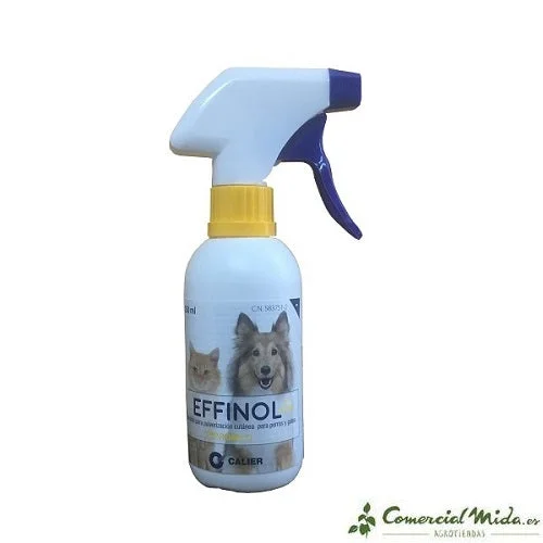 comercialmida431034