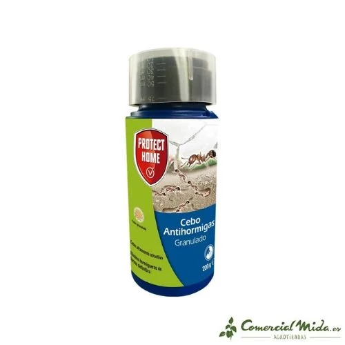 comercialmida431052