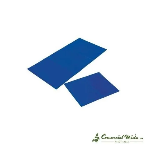 comercialmida431055
