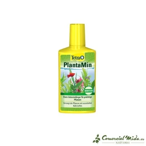 comercialmida431097