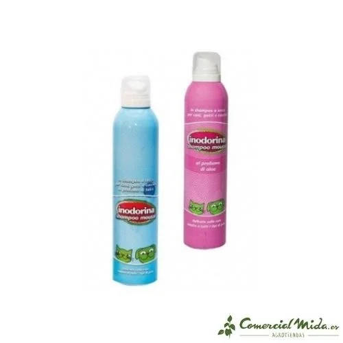 comercialmida431193