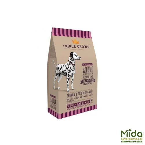 comercialmida431246