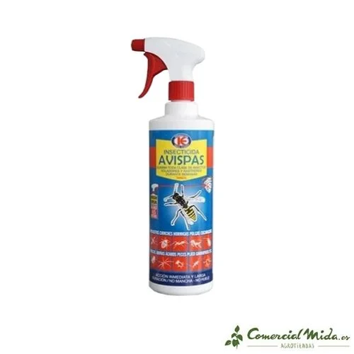 comercialmida431327