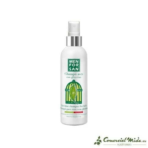 comercialmida431433