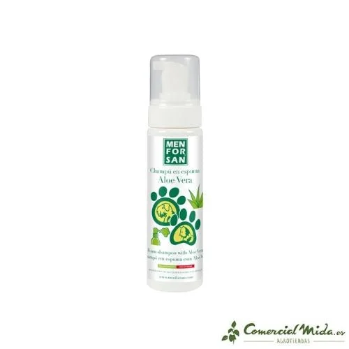 comercialmida431451