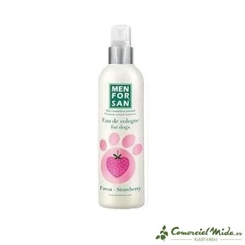comercialmida431485