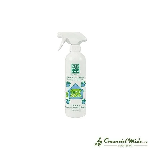 comercialmida431520