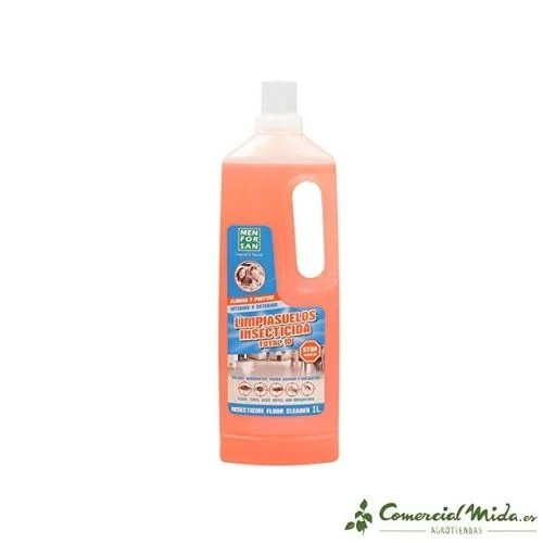comercialmida431538