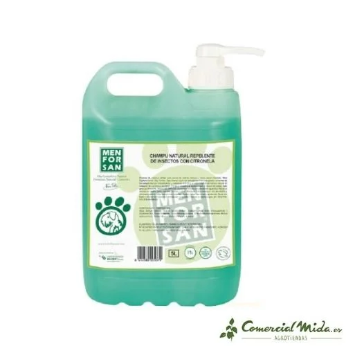comercialmida431566