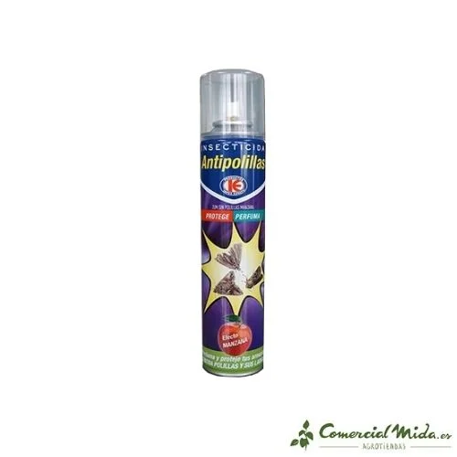 comercialmida431630