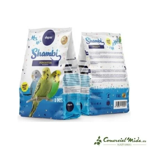 comercialmida431663