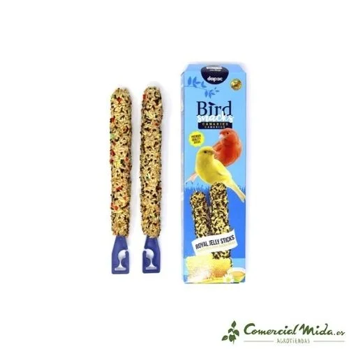 comercialmida431690