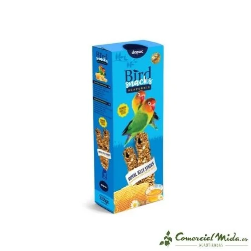 comercialmida431710