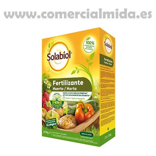 comercialmida431723