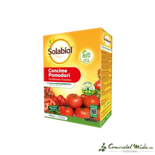 comercialmida431733