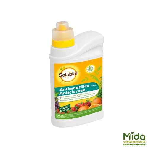 comercialmida431778