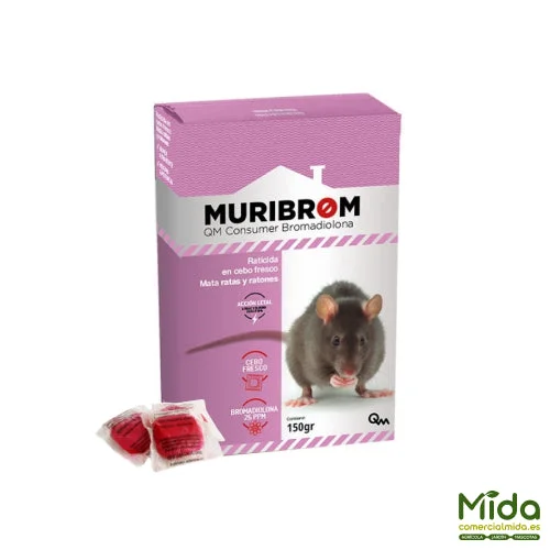 comercialmida431878