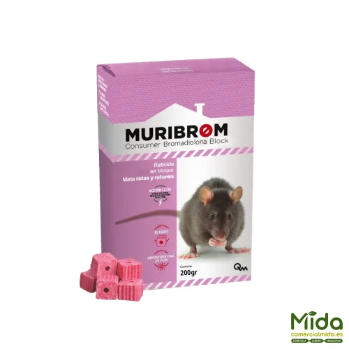 comercialmida431882