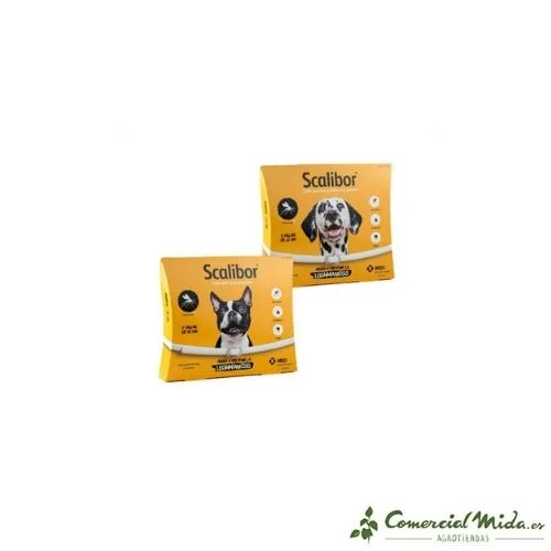 comercialmida432013