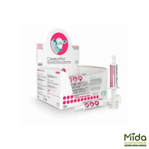 comercialmida432069