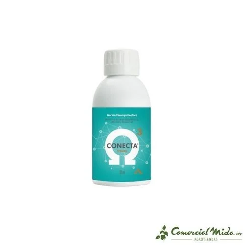 comercialmida432080