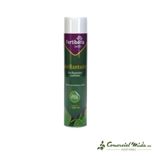 comercialmida432095
