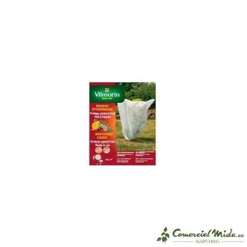 comercialmida432098