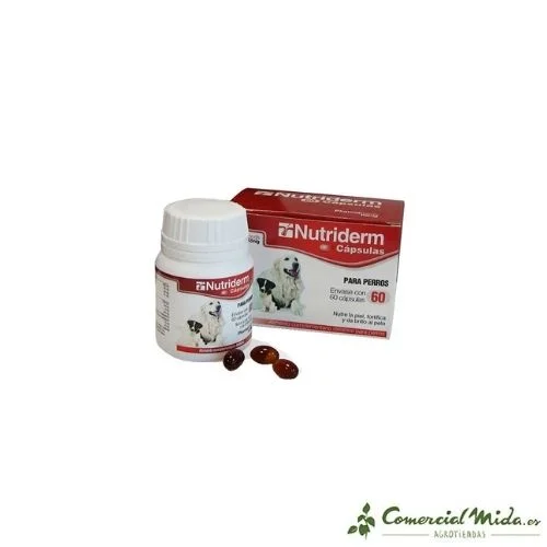 comercialmida432141